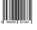 Barcode Image for UPC code 9556258921884