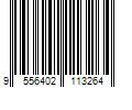 Barcode Image for UPC code 9556402113264