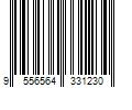 Barcode Image for UPC code 9556564331230