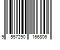 Barcode Image for UPC code 9557290166806