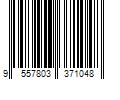 Barcode Image for UPC code 9557803371048