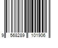 Barcode Image for UPC code 9568289101906