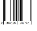 Barcode Image for UPC code 9588485887787