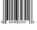 Barcode Image for UPC code 960046323016