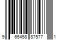 Barcode Image for UPC code 965458875771