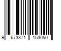 Barcode Image for UPC code 9673371153050