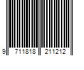 Barcode Image for UPC code 9711818211212