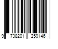 Barcode Image for UPC code 9738201250146