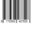 Barcode Image for UPC code 9778368487528