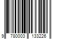 Barcode Image for UPC code 9780003133226