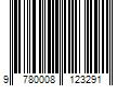 Barcode Image for UPC code 9780008123291