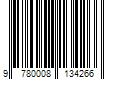 Barcode Image for UPC code 9780008134266