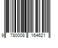 Barcode Image for UPC code 9780008164621