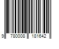 Barcode Image for UPC code 9780008181642