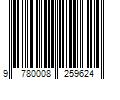 Barcode Image for UPC code 9780008259624. Product Name: HarperCollins Publishers The World's Worst Children 2