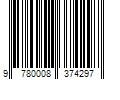 Barcode Image for UPC code 9780008374297