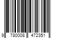 Barcode Image for UPC code 9780008472351