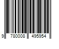 Barcode Image for UPC code 9780008495954. Product Name: HarperCollins Publishers Minecraft Amazing Bite Size Builds