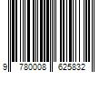 Barcode Image for UPC code 9780008625832