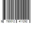 Barcode Image for UPC code 9780012411292