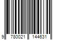 Barcode Image for UPC code 9780021144631