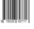 Barcode Image for UPC code 9780028627717