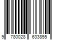 Barcode Image for UPC code 9780028633855