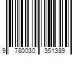 Barcode Image for UPC code 9780030351389