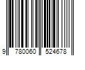 Barcode Image for UPC code 9780060524678