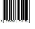 Barcode Image for UPC code 9780060531126