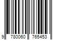 Barcode Image for UPC code 9780060765453