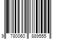 Barcode Image for UPC code 9780060889555