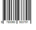 Barcode Image for UPC code 9780060933791