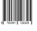 Barcode Image for UPC code 9780061128325