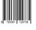 Barcode Image for UPC code 9780061129735