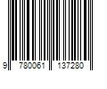 Barcode Image for UPC code 9780061137280