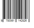 Barcode Image for UPC code 9780061142826