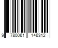 Barcode Image for UPC code 9780061146312