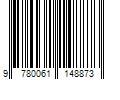 Barcode Image for UPC code 9780061148873