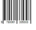 Barcode Image for UPC code 9780061335303