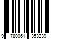 Barcode Image for UPC code 9780061353239