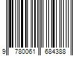 Barcode Image for UPC code 9780061684388