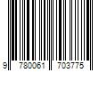 Barcode Image for UPC code 9780061703775