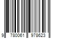 Barcode Image for UPC code 9780061978623