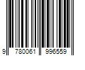 Barcode Image for UPC code 9780061996559