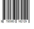 Barcode Image for UPC code 9780063162129