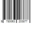 Barcode Image for UPC code 9780063203877