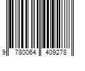 Barcode Image for UPC code 9780064409278