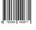 Barcode Image for UPC code 9780064442671