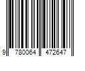 Barcode Image for UPC code 9780064472647